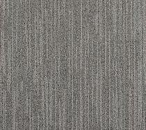 Ковровая плитка Milliken Nordic Stories igd 171-67 Oresund Bridge фото 1 | FLOORDEALER